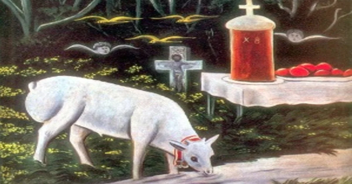 ქალთა დღე