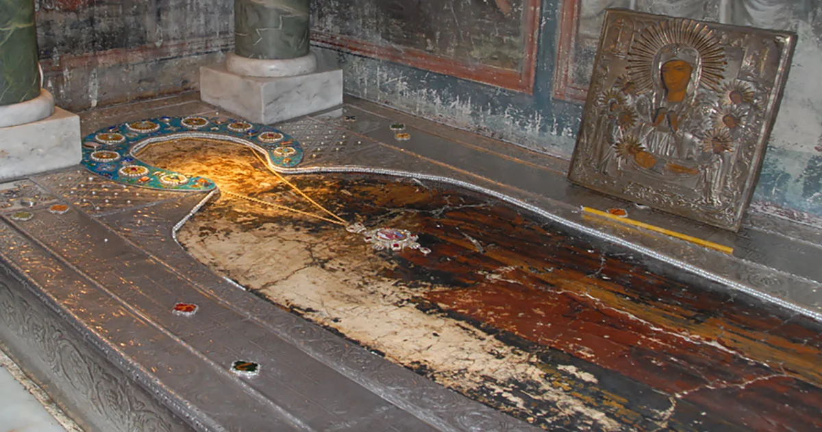 ნინოობა