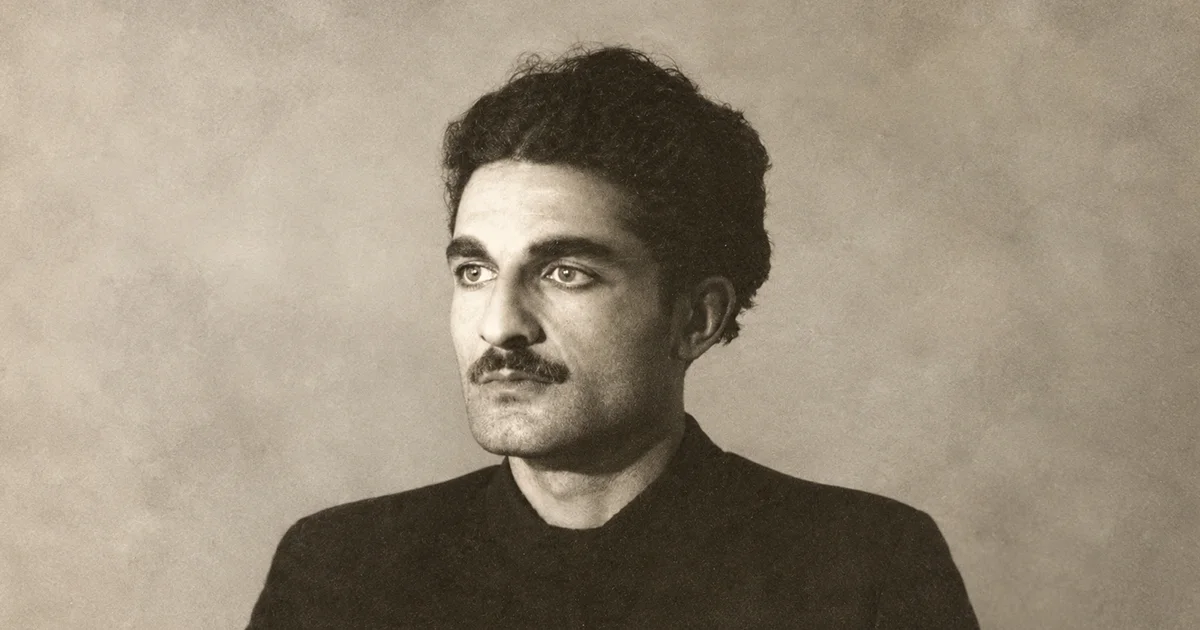Hamlet Gonashvili
