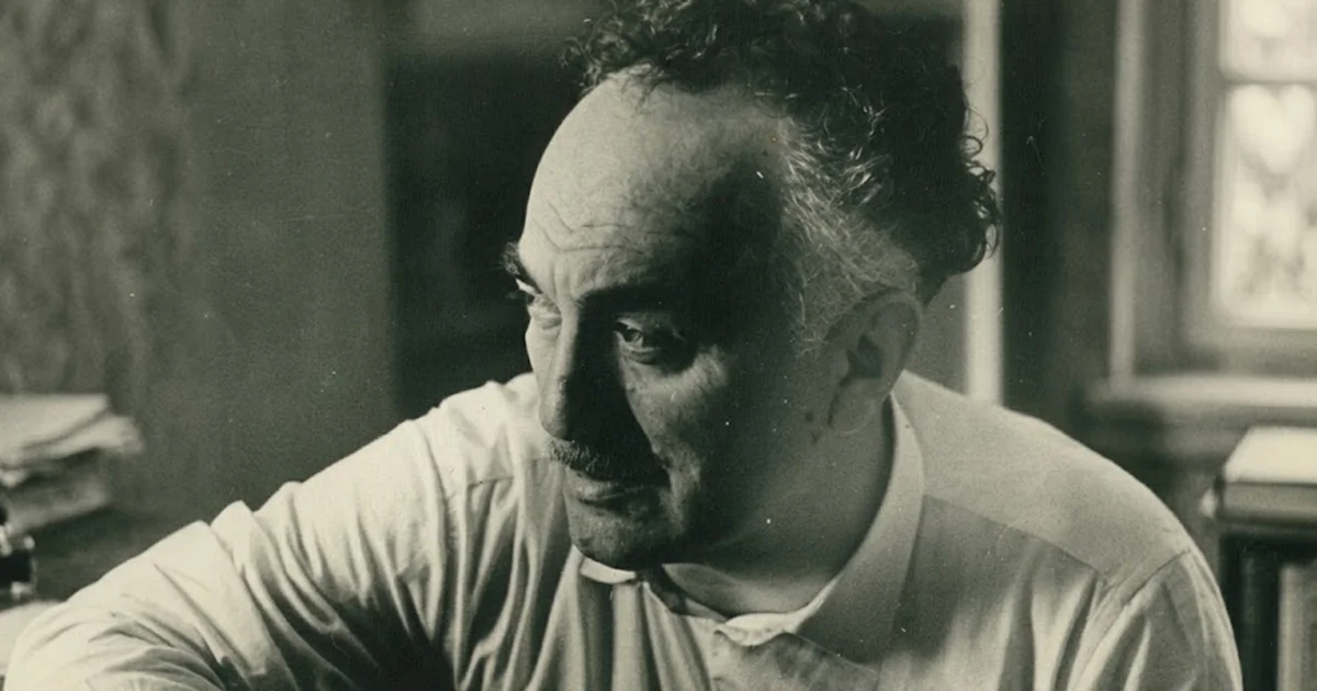 Sandro Mirianashvili