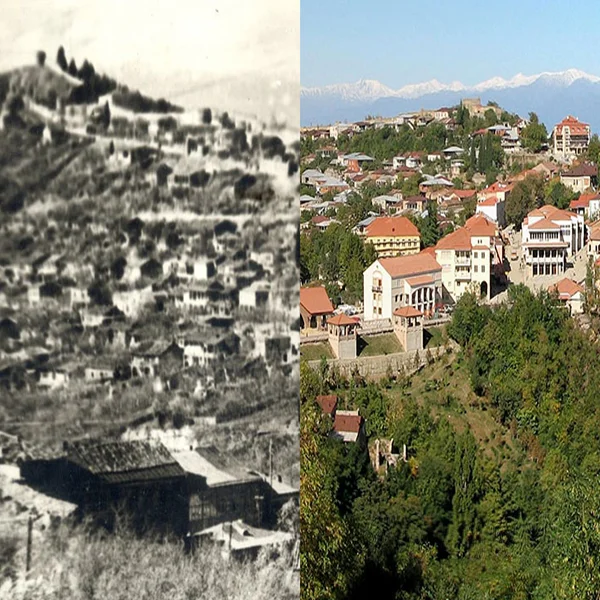 ფოტო გალერია 