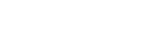 Visit Sighnaghi / ეწვიე სიღნაღს
